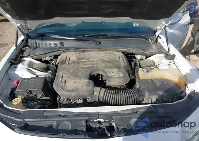 2C3CCASGXGH117275: 44144422