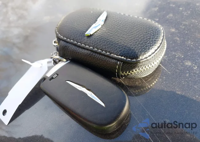 2C3CCASGXGH117275: 44144422