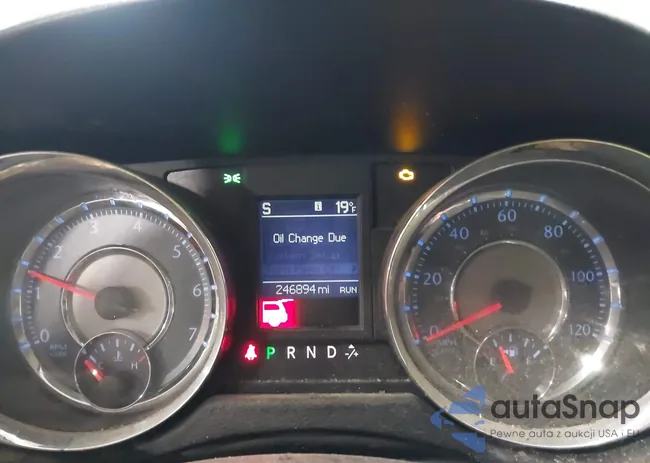 2C4RC1BG4CR361420: 44144425