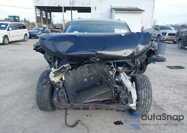 1C4RJFAG5CC224953: 44144426