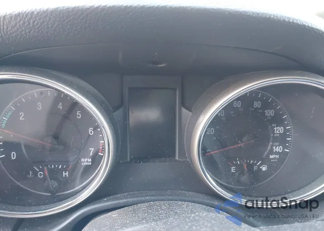 1C4RJFAG5CC224953: 44144426