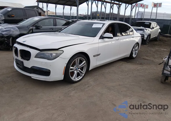 WBAKC8C52BC434456: 44144428