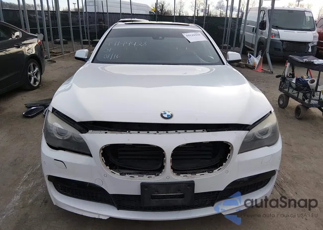 WBAKC8C52BC434456: 44144428