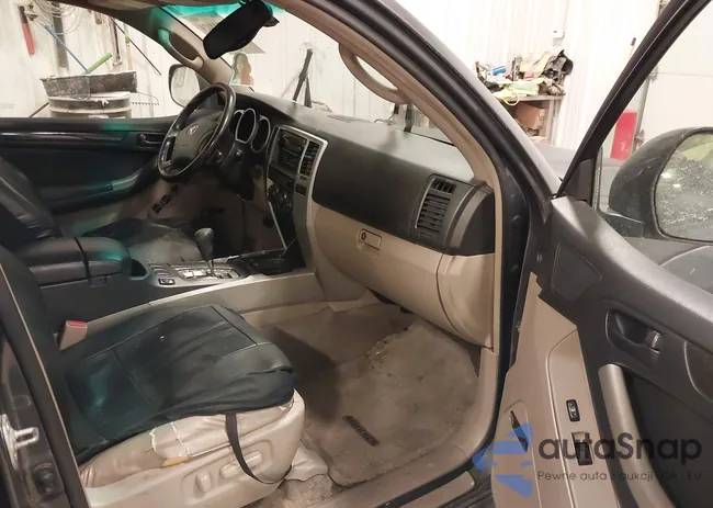 JTEZT17R538002742: 44144429