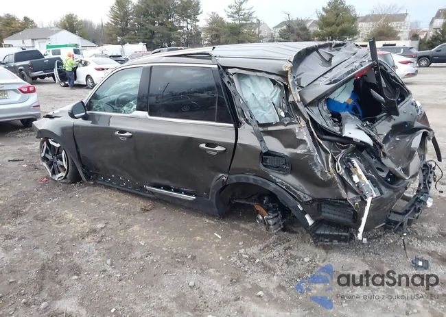 5XYP34GC6SG702477: 44144430