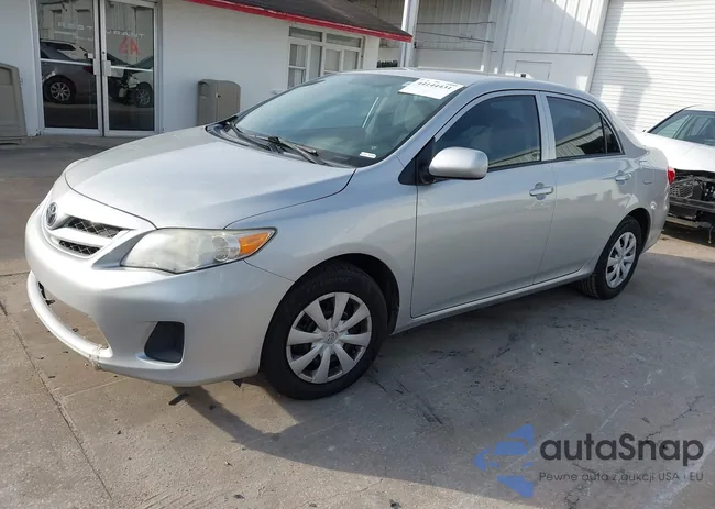 5YFBU4EE7DP186284: 44144431