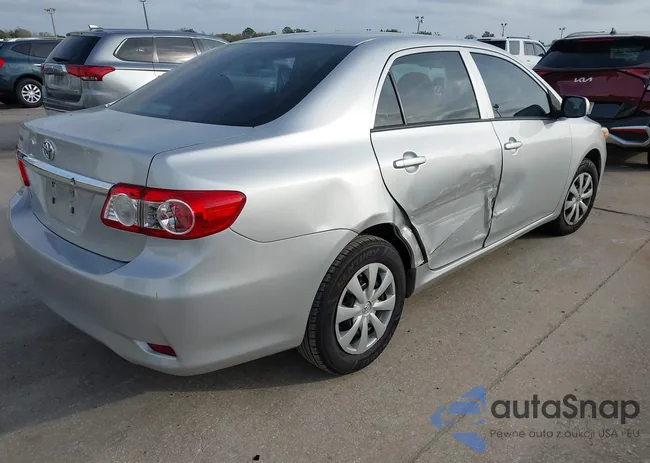 5YFBU4EE7DP186284: 44144431