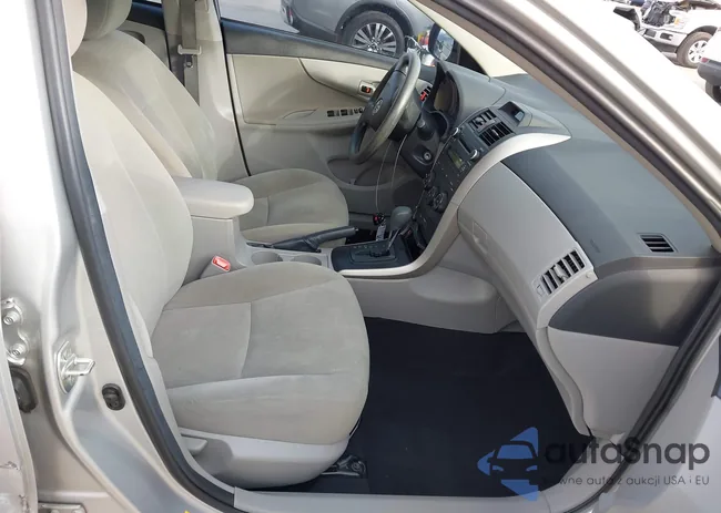 5YFBU4EE7DP186284: 44144431