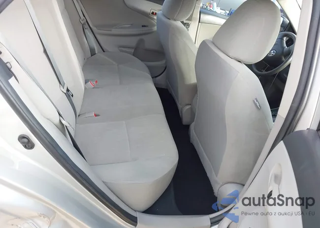 5YFBU4EE7DP186284: 44144431