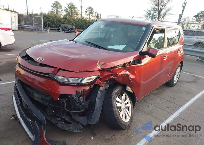 KNDJ23AUXL7117758: 44144433