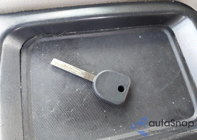 3GTP1UEC3EG354314: 44144434