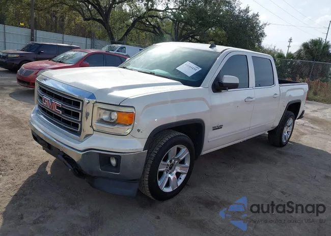 3GTP1UEC3EG354314: 44144434