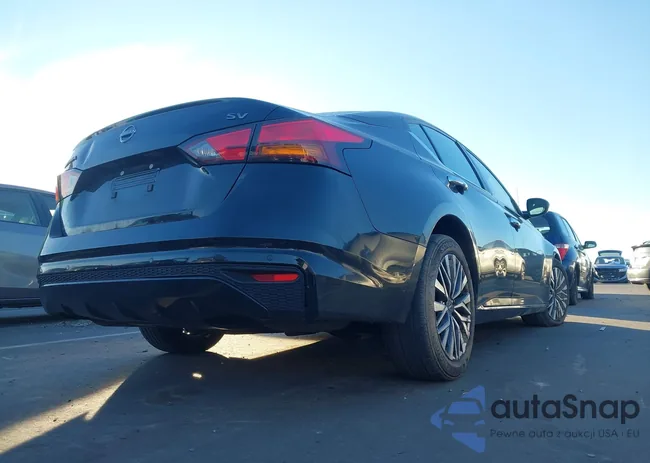 1N4BL4DV6RN373854: 44144435