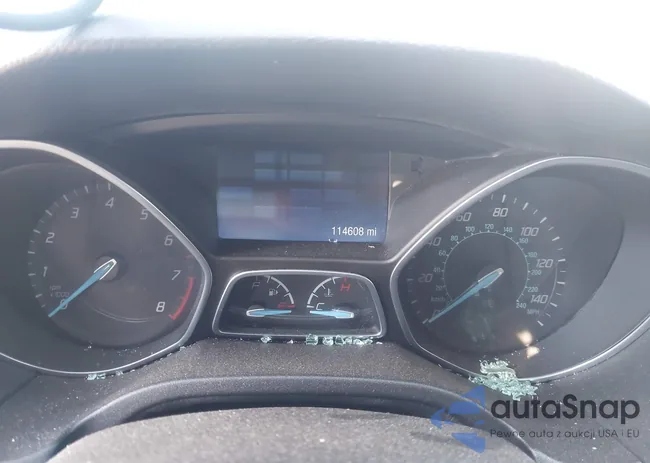 1FADP3K26EL452057: 44144438