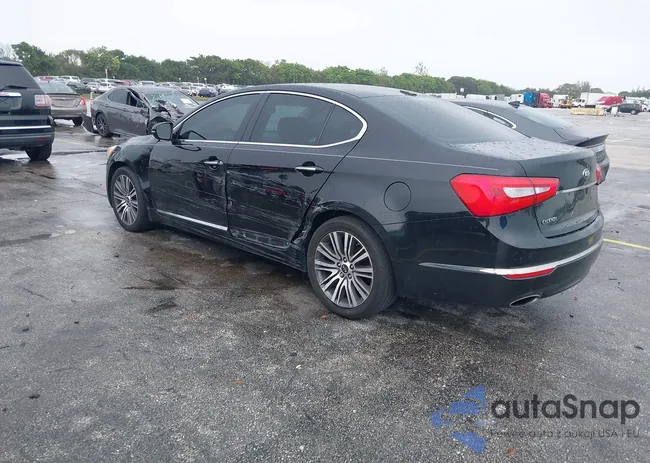 KNALN4D71E5153278: 44144437