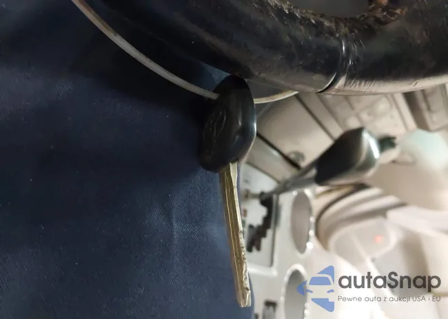 JTEES43A692140224: 44144439