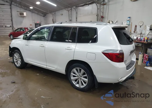 JTEES43A692140224: 44144439