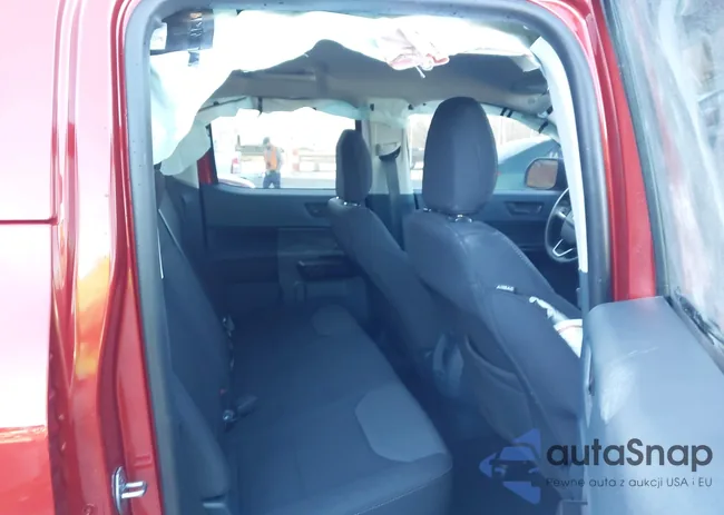 3FTTW8A31RRB07235: 44144441