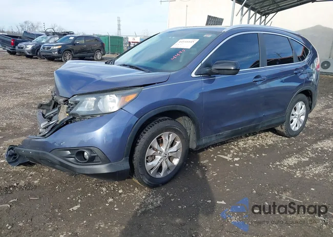 5J6RM3H71CL033519: 44144445