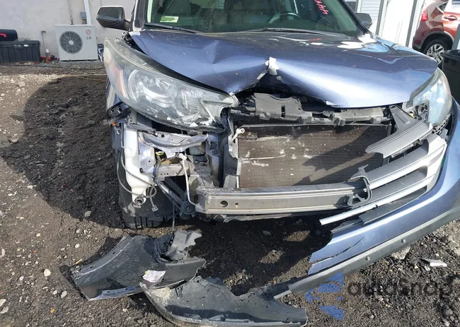 5J6RM3H71CL033519: 44144445