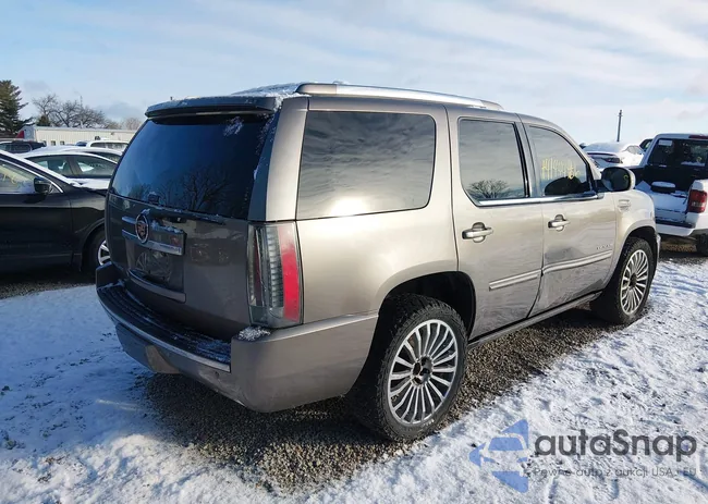 1GYS4CEF6DR159645: 44144446