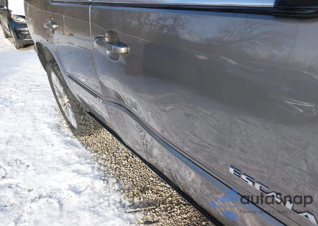 1GYS4CEF6DR159645: 44144446