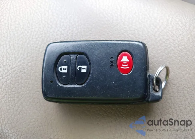 2T3YK4DV0AW006422: 44144448