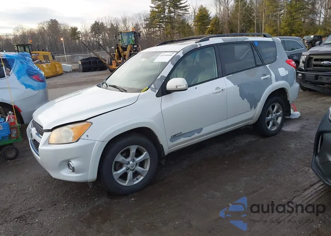 2T3YK4DV0AW006422: 44144448