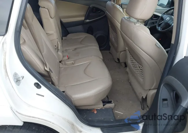 2T3YK4DV0AW006422: 44144448