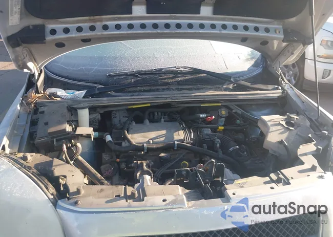 1GNDV33L76D160461: 44144452