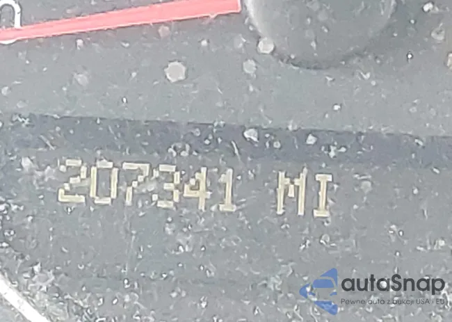 1GNDV33L76D160461: 44144452