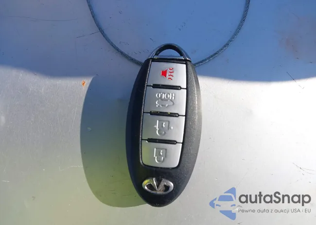 JN1BV7AR7EM707423: 44144453