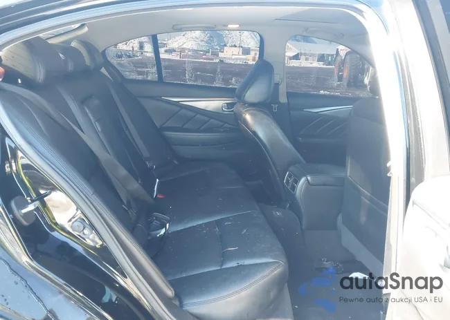 JN1BV7AR7EM707423: 44144453