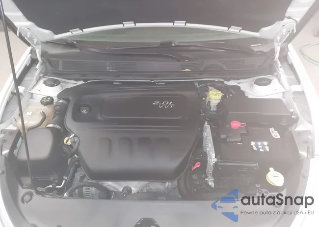 1C3CDFBA0DD332159: 44144455