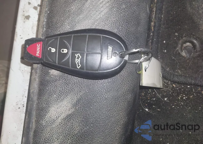 1C3CDFBA0DD332159: 44144455