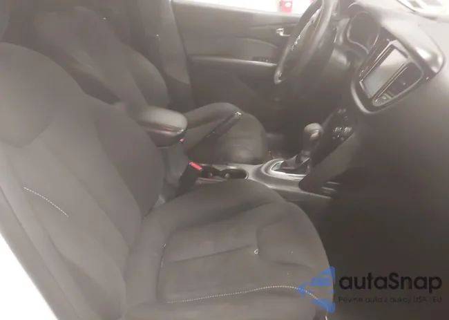 1C3CDFBA0DD332159: 44144455