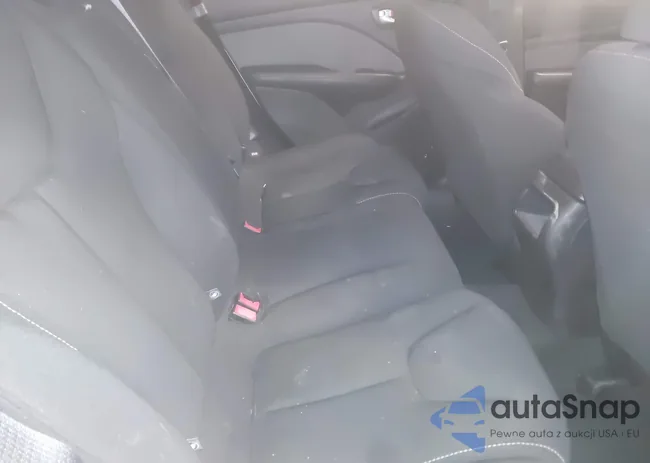 1C3CDFBA0DD332159: 44144455