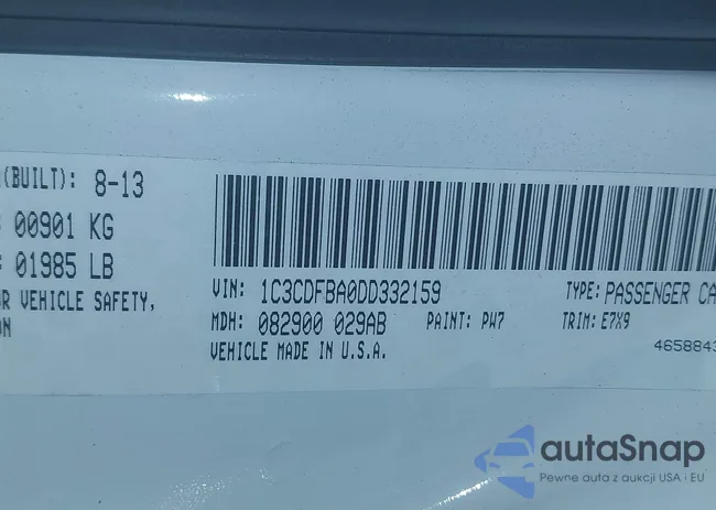 1C3CDFBA0DD332159: 44144455