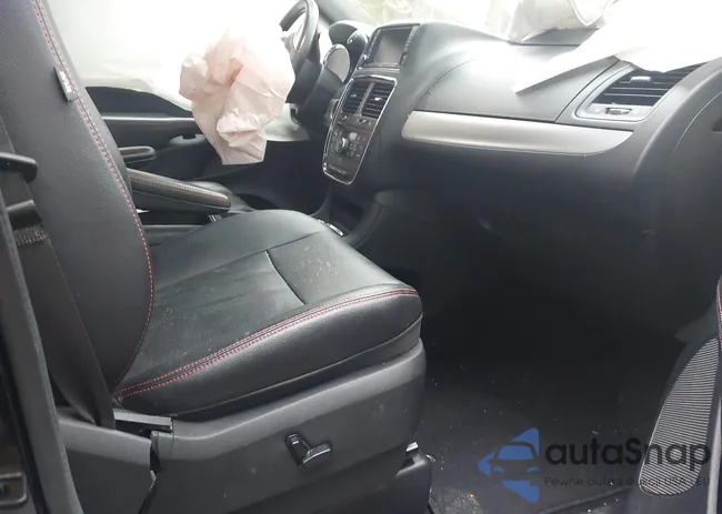 2C4RDGEG3JR241889: 44144458