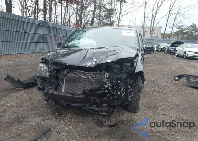 2C4RDGEG3JR241889: 44144458