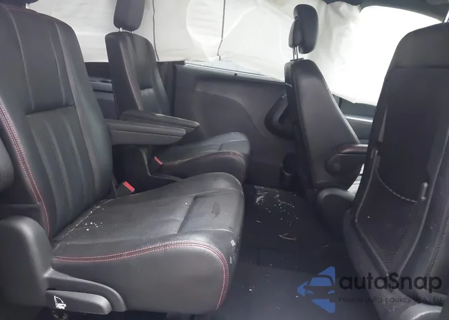 2C4RDGEG3JR241889: 44144458