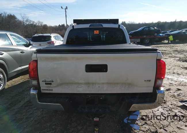 3TYCZ5AN0PT106907: 44144460