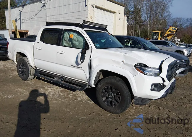 3TYCZ5AN0PT106907: 44144460