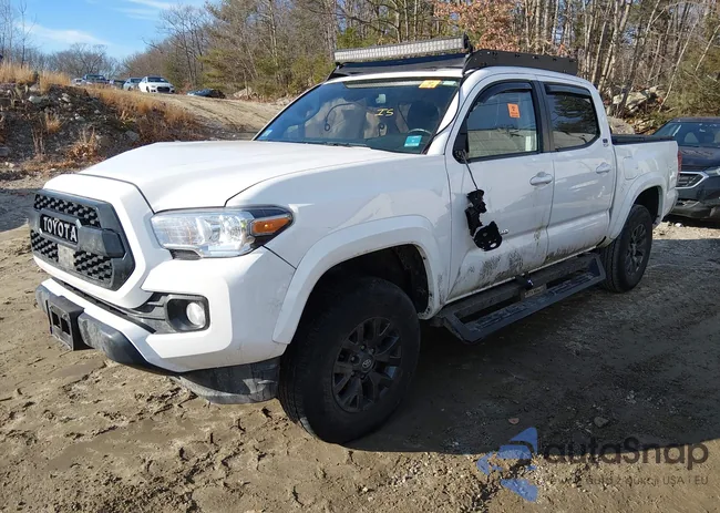 3TYCZ5AN0PT106907: 44144460