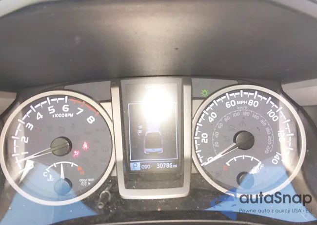 3TYCZ5AN0PT106907: 44144460