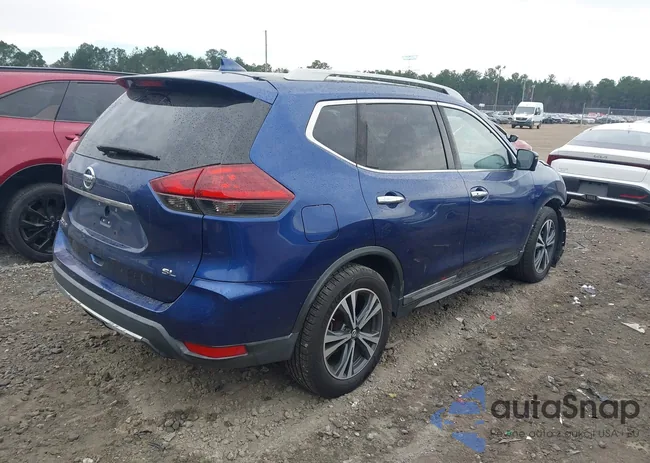 5N1AT2MT3JC798274: 44144463