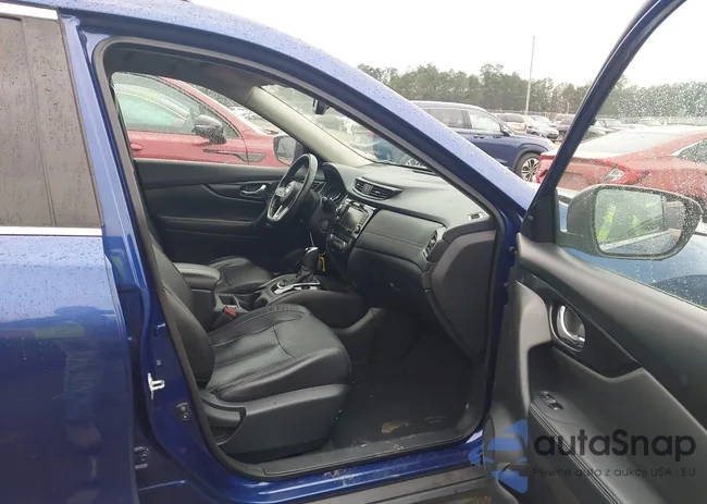 5N1AT2MT3JC798274: 44144463