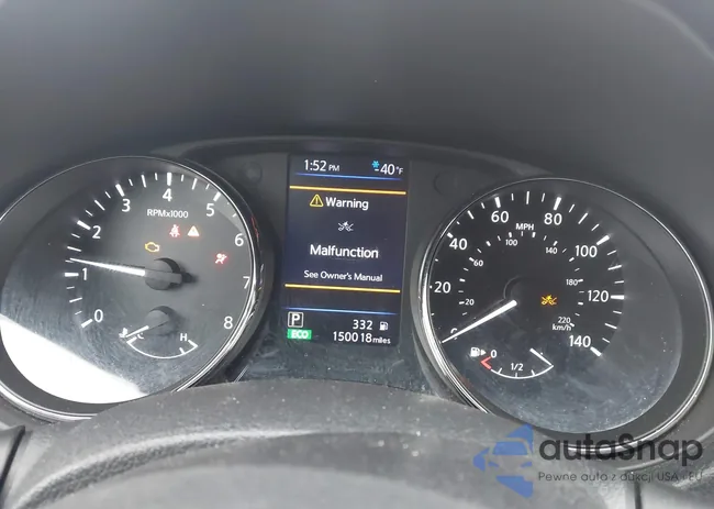 5N1AT2MT3JC798274: 44144463