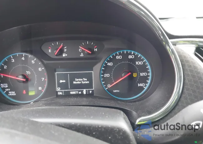 1G1ZE5ST3GF262611: 44144464