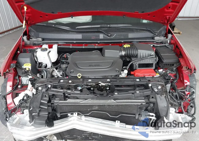 2C4RC1BG7TR212712: 44144465